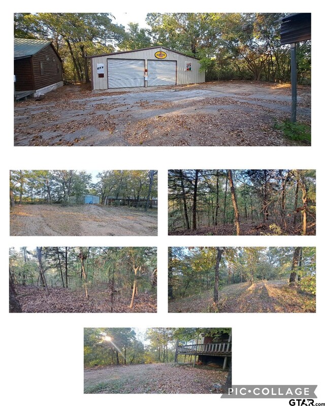 10774 County Road 494, Multiple Addresses Tyler, TX 75706 - photo 21