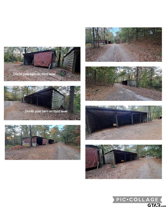 10774 County Road 494, Multiple Addresses Tyler, TX 75706 - photo 22
