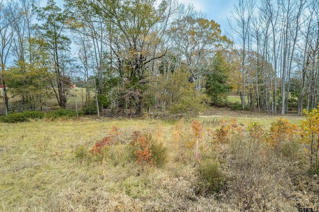 21540 Riva Rdg, Lindale TX, 75771 land for sale