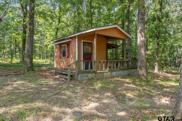 713 County Road 4218, Mount Pleasant, TX 75455 - photo 26
