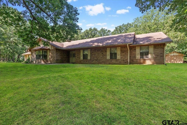 713 County Road 4218, Mount Pleasant, TX 75455 - photo 30