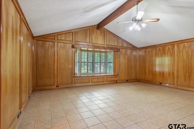 713 County Road 4218, Mount Pleasant, TX 75455 - photo 4