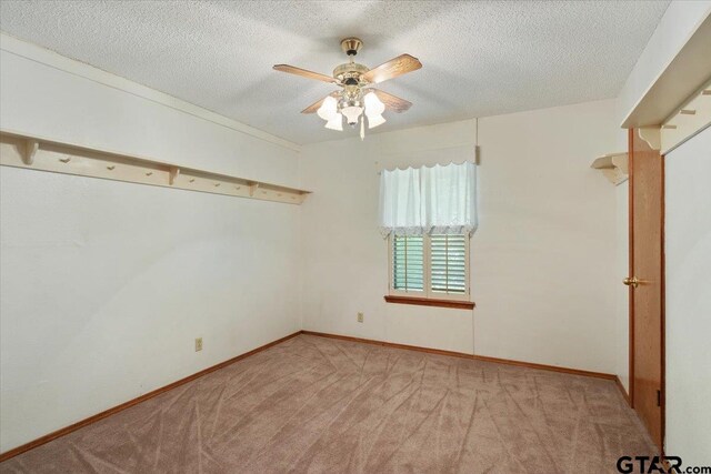 713 County Road 4218, Mount Pleasant, TX 75455 - photo 18