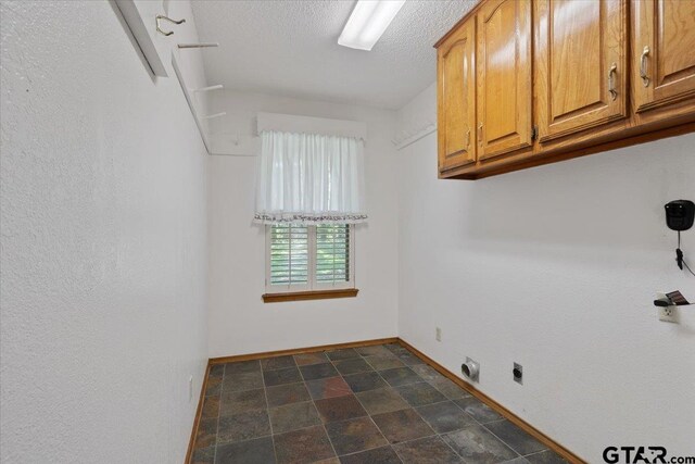 713 County Road 4218, Mount Pleasant, TX 75455 - photo 13
