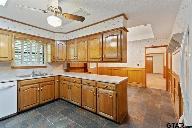 713 County Road 4218, Mount Pleasant, TX 75455 - photo 10