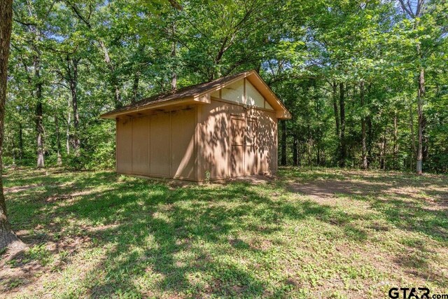 713 County Road 4218, Mount Pleasant, TX 75455 - photo 23