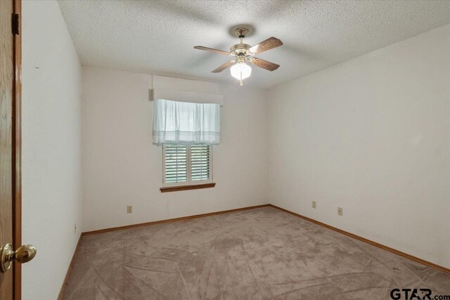 713 County Road 4218, Mount Pleasant, TX 75455 - photo 19