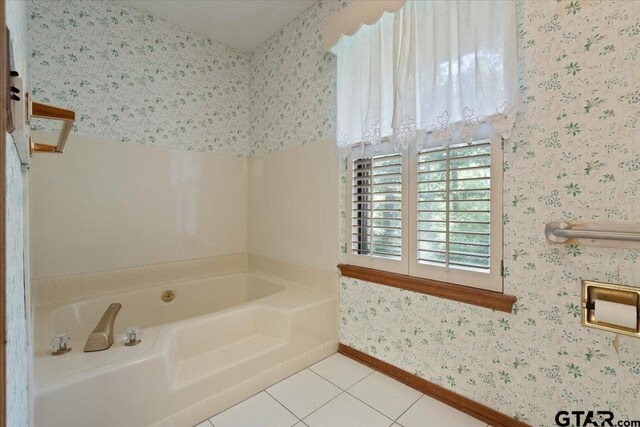 713 County Road 4218, Mount Pleasant, TX 75455 - photo 17