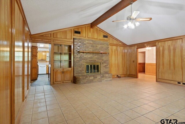 713 County Road 4218, Mount Pleasant, TX 75455 - photo 5