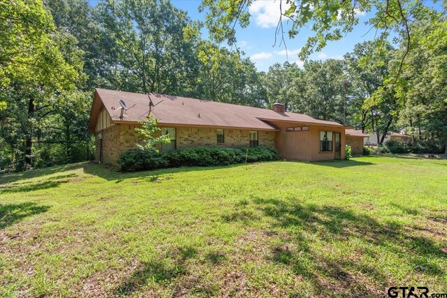 713 County Road 4218, Mount Pleasant, TX 75455 - photo 25