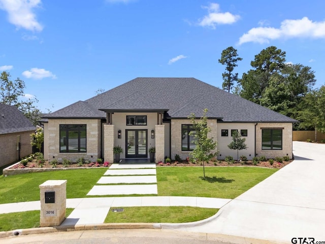 3016 Forest Trl, Tyler, TX 75703 - photo 1