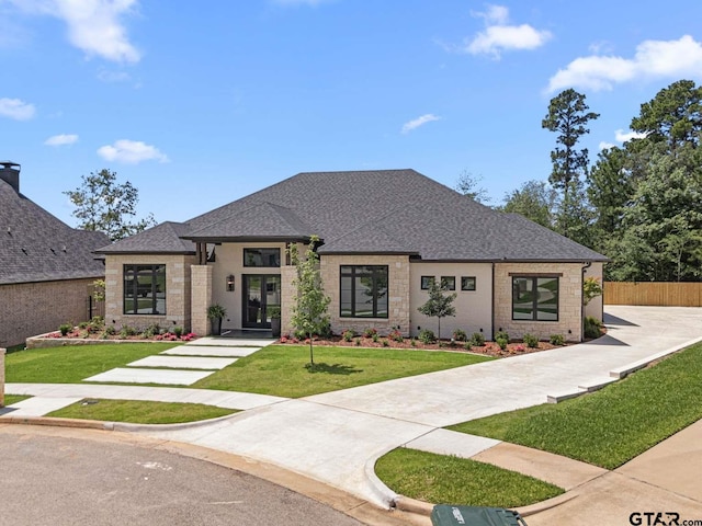 3016 Forest Trl, Tyler, TX 75703 - photo 3