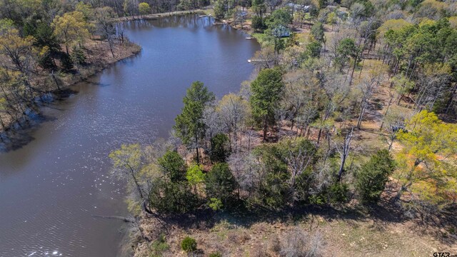 190 County Road 4826, Winnsboro, TX 75494