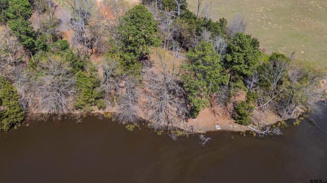 190 County Road 4826, Winnsboro, TX 75494