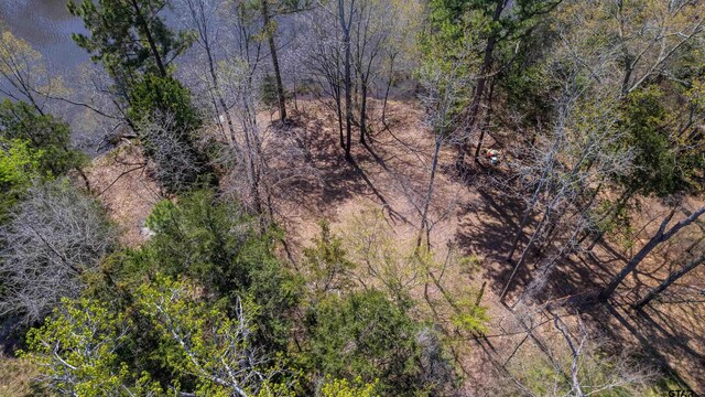 190 County Road 4826, Winnsboro, TX 75494