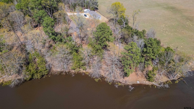 190 County Road 4826, Winnsboro, TX 75494