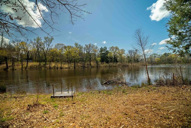 190 County Road 4826, Winnsboro, TX 75494