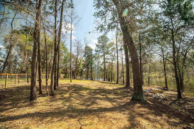 190 County Road 4826, Winnsboro, TX 75494