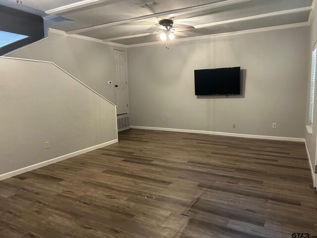 110 E Cain St, Bullard, TX 75757 - photo 7