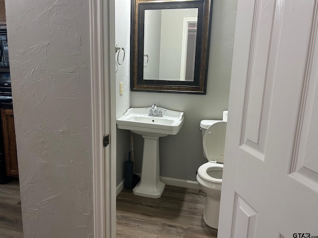 110 E Cain St, Bullard, TX 75757 - photo 5