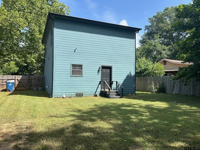 110 E Cain St, Bullard, TX 75757 - photo 17