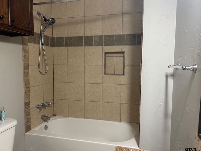 110 E Cain St, Bullard, TX 75757 - photo 15