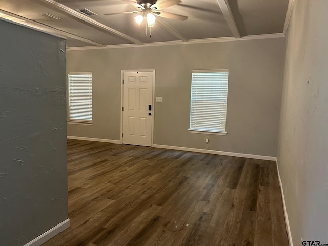 110 E Cain St, Bullard, TX 75757 - photo 8