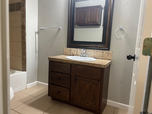 110 E Cain St, Bullard, TX 75757 - photo 14