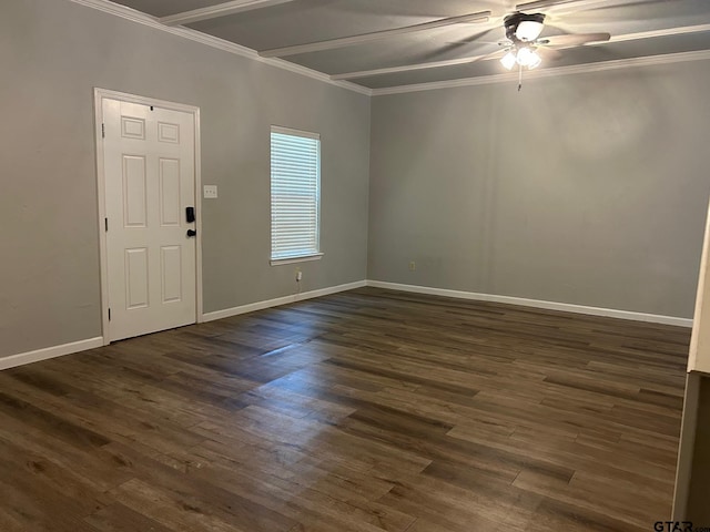 110 E Cain St, Bullard, TX 75757 - photo 6