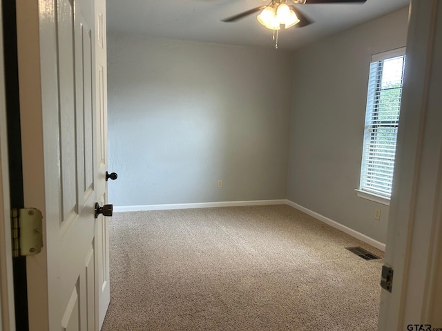 110 E Cain St, Bullard, TX 75757 - photo 12