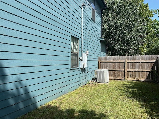 110 E Cain St, Bullard, TX 75757 - photo 19