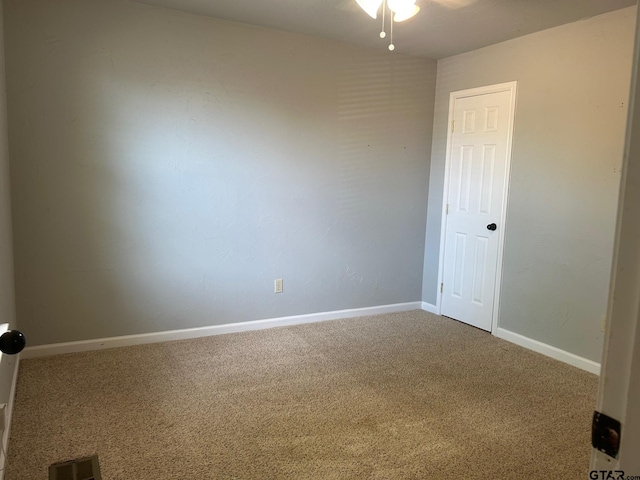 110 E Cain St, Bullard, TX 75757 - photo 10