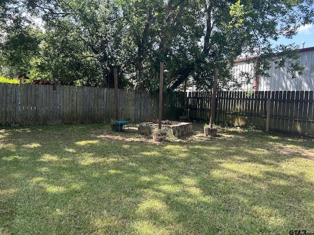 110 E Cain St, Bullard, TX 75757 - photo 18