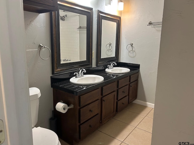 110 E Cain St, Bullard, TX 75757 - photo 11