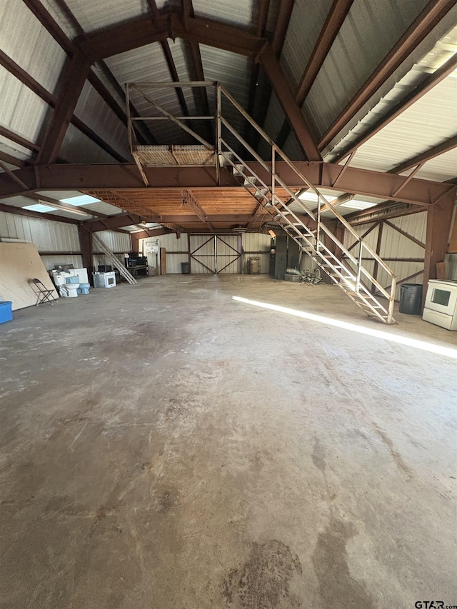 12101 Fm 838, Overton, TX 75684 - photo 6