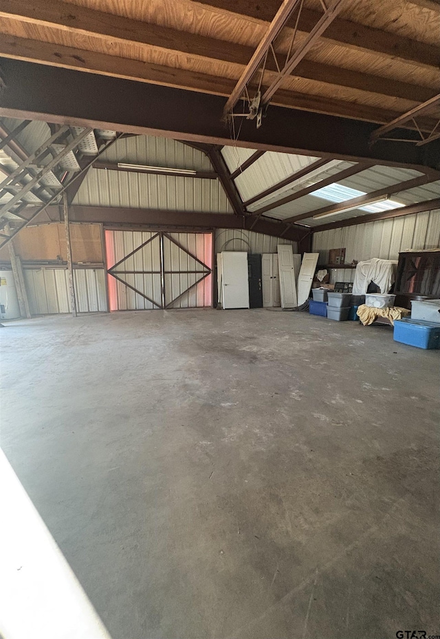 12101 Fm 838, Overton, TX 75684 - photo 5