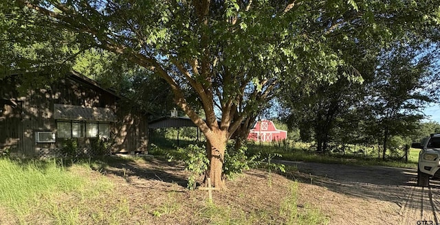 12101 Fm 838, Overton, TX 75684 - photo 4