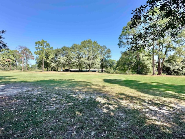 TBD Holly Trail, Holly Lake Ranch TX, 75765 land for sale