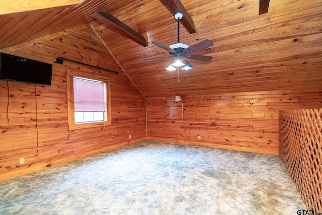 612 Orms St, White Oak, TX 75693 - photo 25