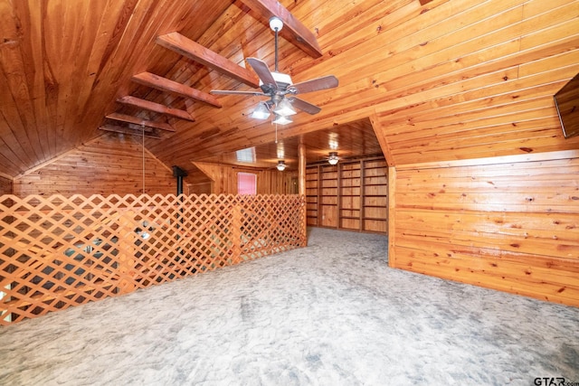 612 Orms St, White Oak, TX 75693 - photo 29