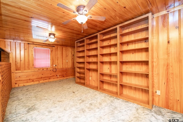 612 Orms St, White Oak, TX 75693 - photo 30