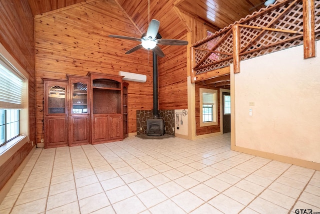 612 Orms St, White Oak, TX 75693 - photo 11