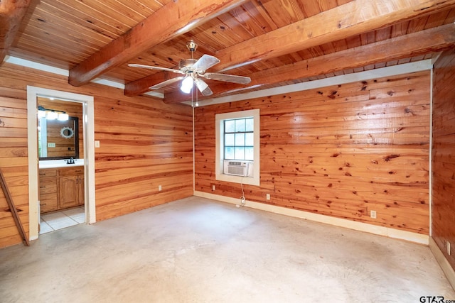 612 Orms St, White Oak, TX 75693 - photo 23