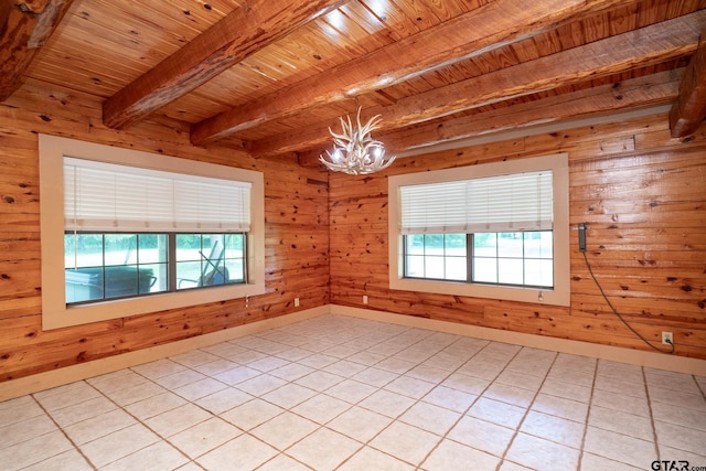 612 Orms St, White Oak, TX 75693 - photo 19