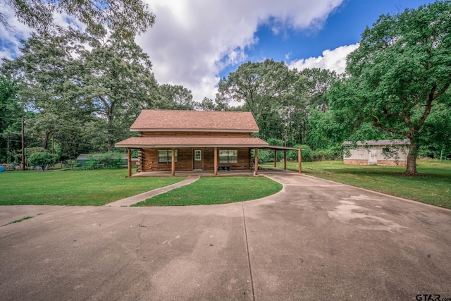 612 Orms St, White Oak, TX 75693 - photo 6