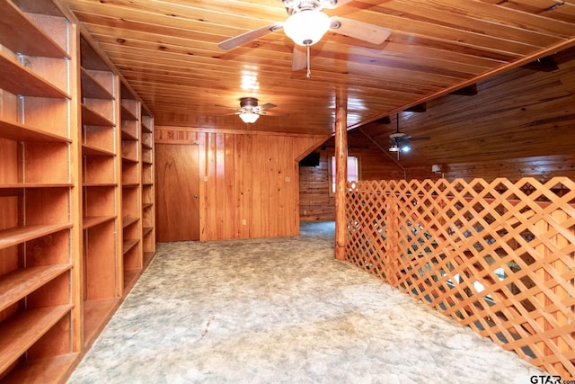 612 Orms St, White Oak, TX 75693 - photo 31
