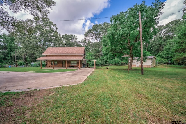 612 Orms St, White Oak, TX 75693 - photo 3