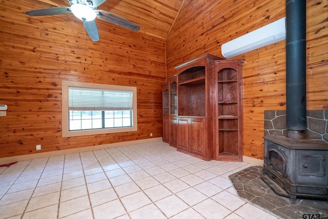 612 Orms St, White Oak, TX 75693 - photo 13