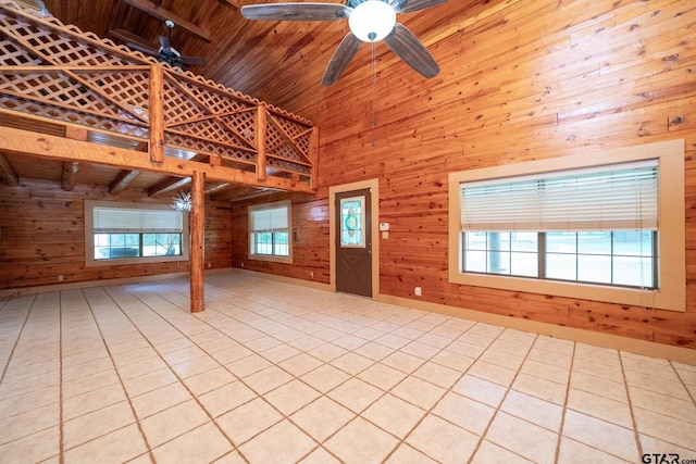 612 Orms St, White Oak, TX 75693 - photo 10