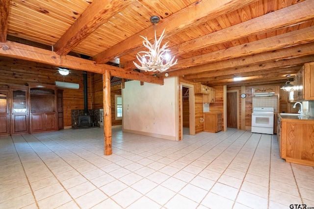 612 Orms St, White Oak, TX 75693 - photo 15